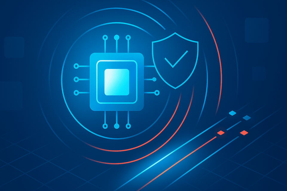 On-Device AI For Work