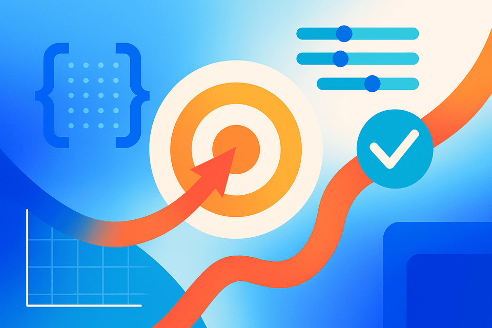 Prompt Engineering, 2025 Edition