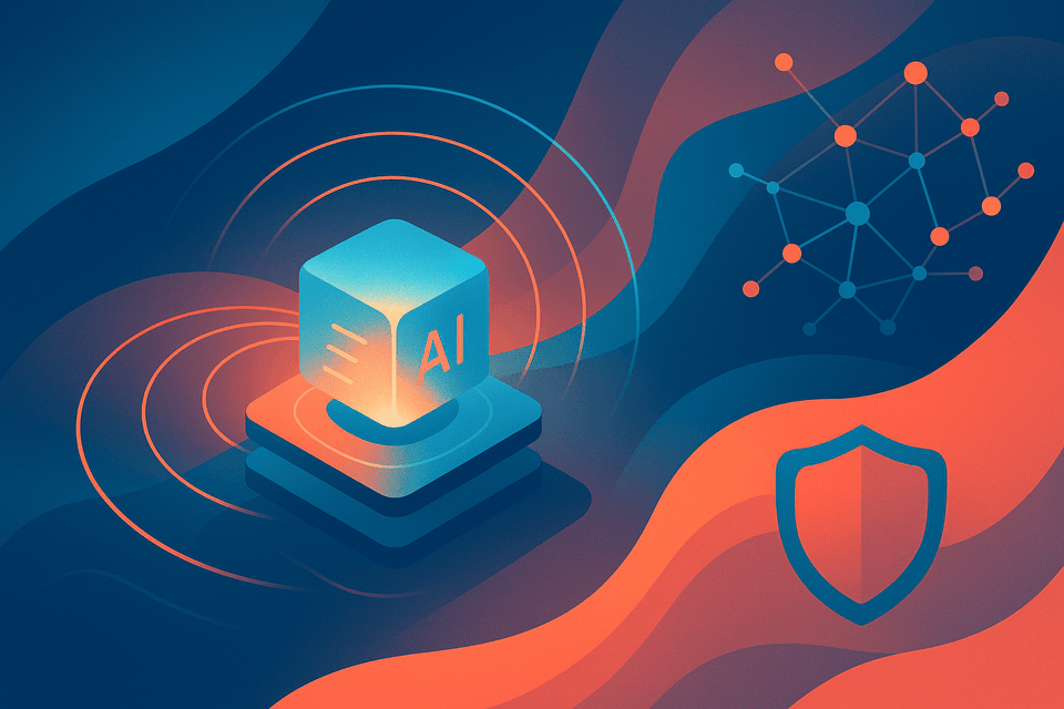 Small Models, Big Results