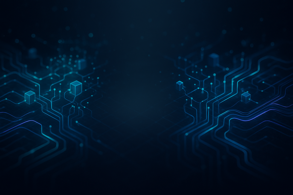 Transform Ideas into Action Ready to Use AI Prompt Packs