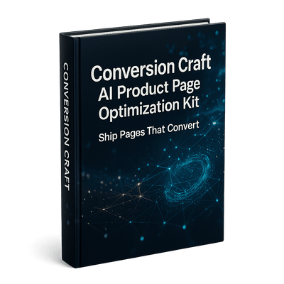 Rank Forge – AI SEO Blog Generator