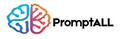 Prompt All