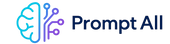 Prompt All